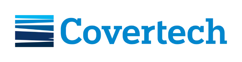 Covertech Industries