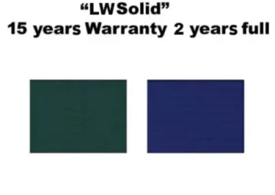 LW Solid