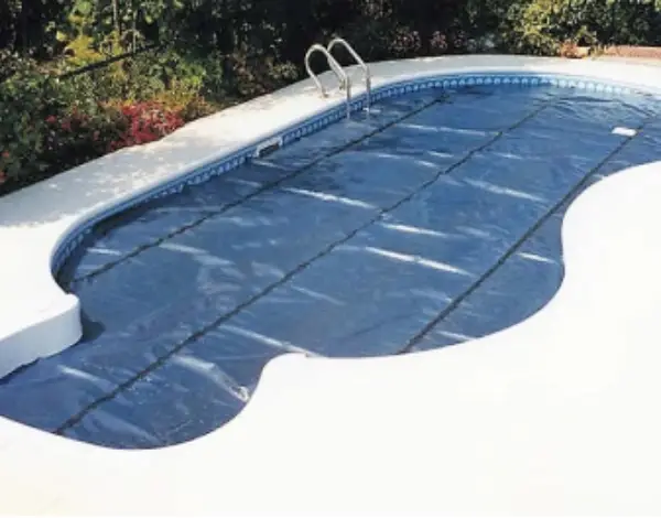 Thermo Shield™ Solar Blanket