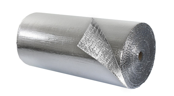 Insulation Roll